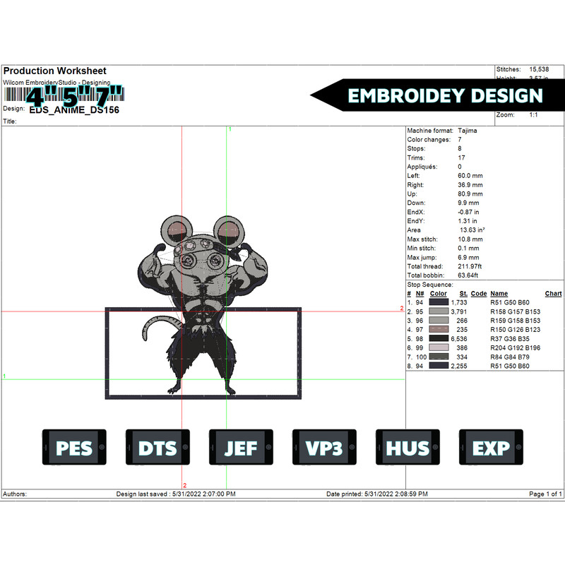EDS_ANIME_DS156_EDS_ANIME_DS156.png