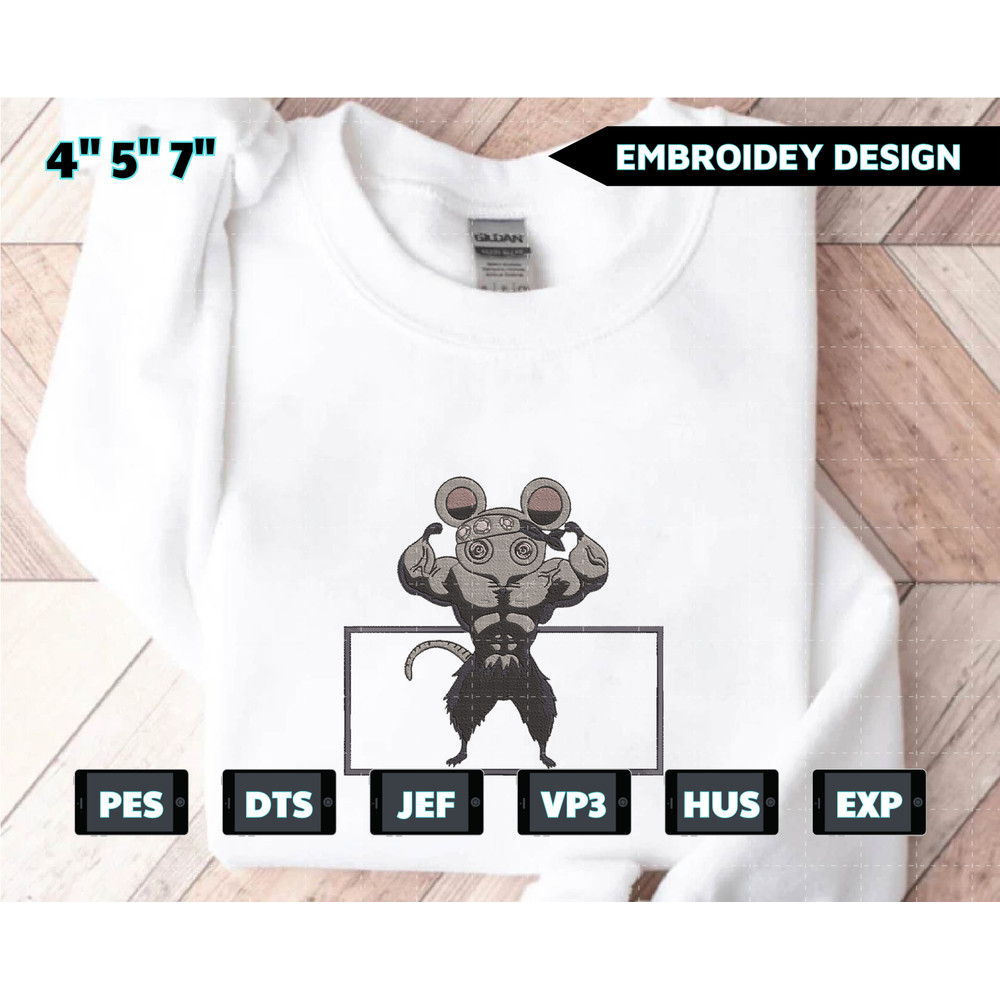 EDS_ANIME_DS156_img2.png