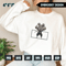 EDS_ANIME_DS156_swearshirt_Preview_6_copy.png