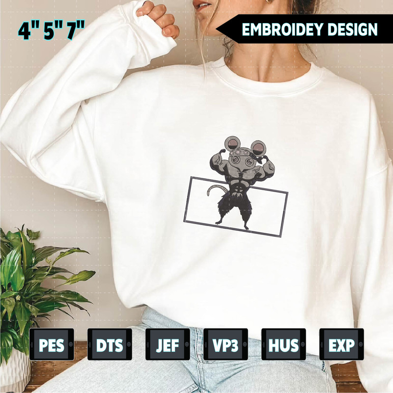 EDS_ANIME_DS156_swearshirt_Preview_6_copy.png