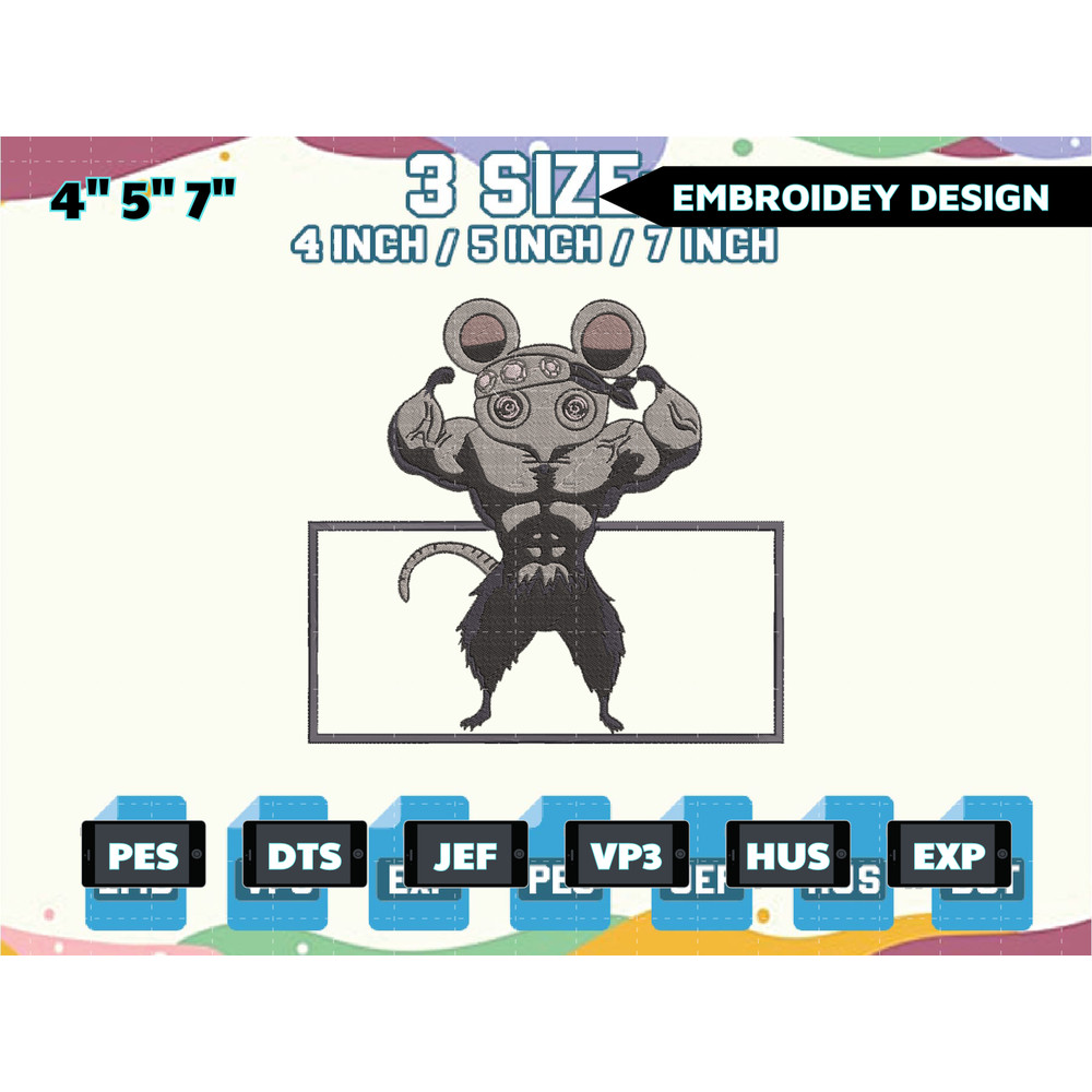 EDS_ANIME_DS156_thumb.png