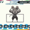 EDS_ANIME_DS156_thumb.png