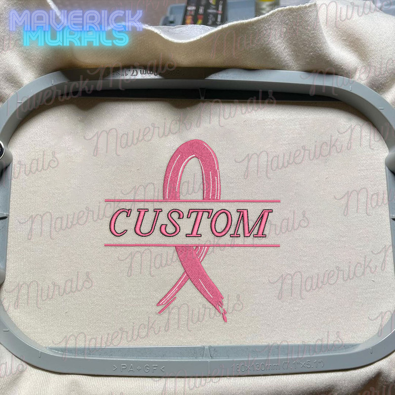 EDS_BCR_ALL02_B2709-M2408_1thumb (1).png