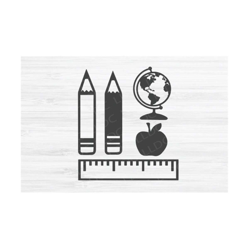 MR-12102023224521-school-supplies-svg-teacher-svg-pencil-svg-ruler-svg-globe-image-1.jpg