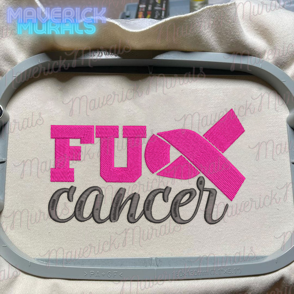 EDS_BCR_ALL18_B2709-M2508_1thumb (1).png