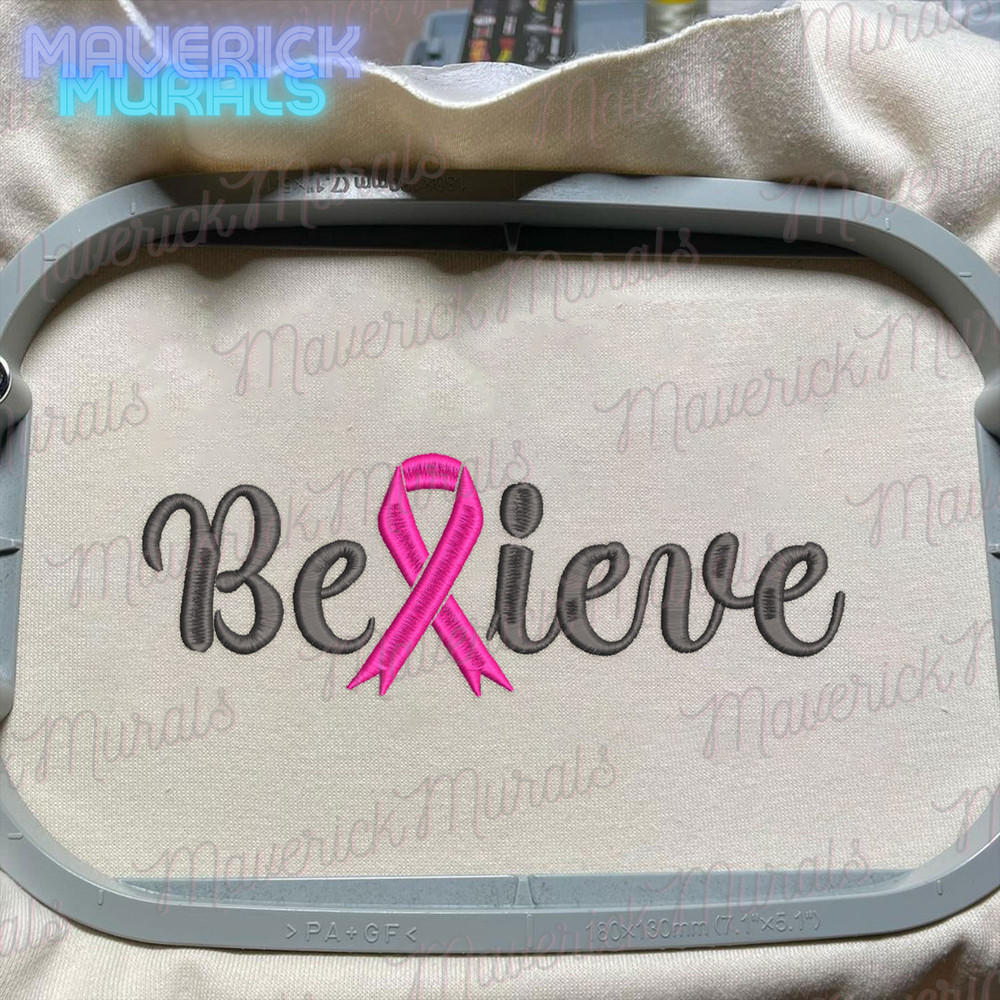 EDS_BCR_ALL16_B2709-M2408_1thumb (1).png