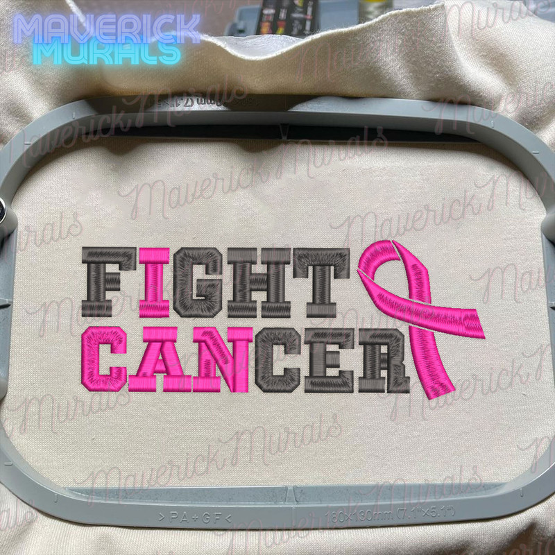 EDS_BCR_ALL17_B2709-M2408_1thumb (1).png