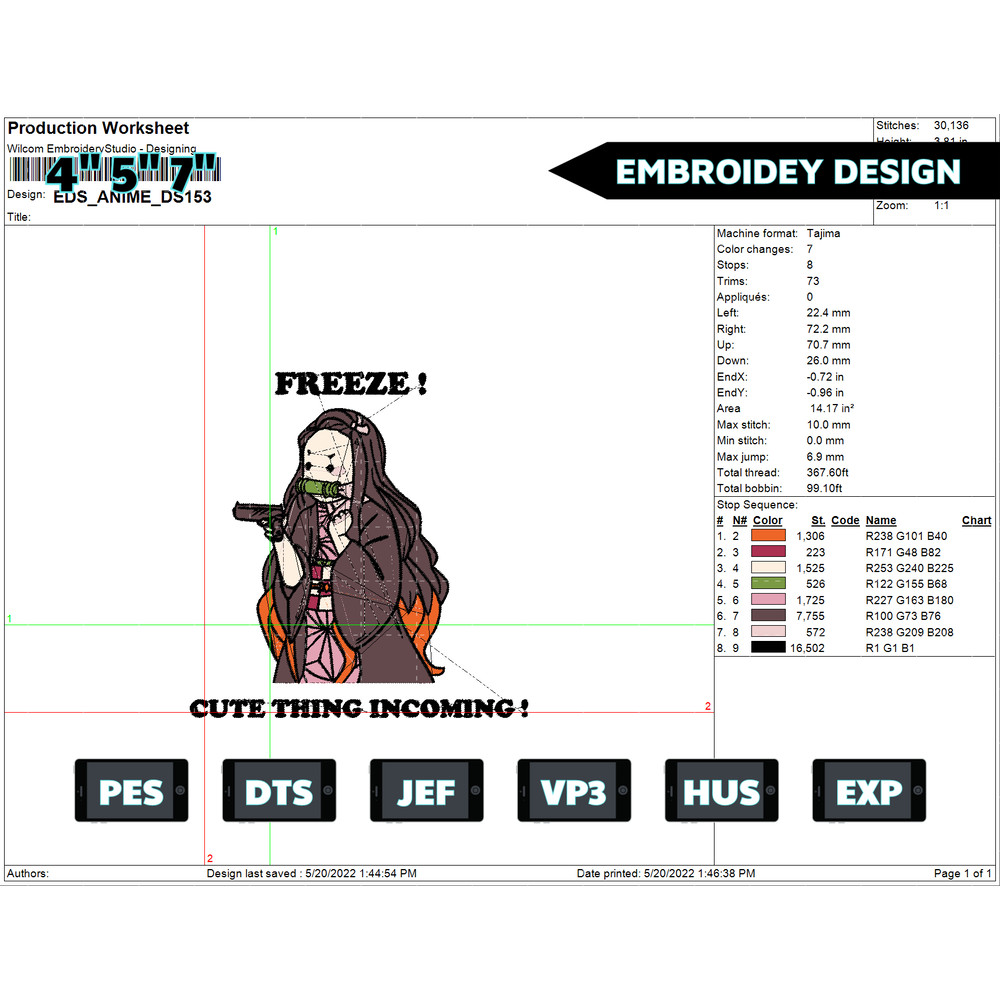 EDS_ANIME_DS153_EDS_ANIME_DS153.png