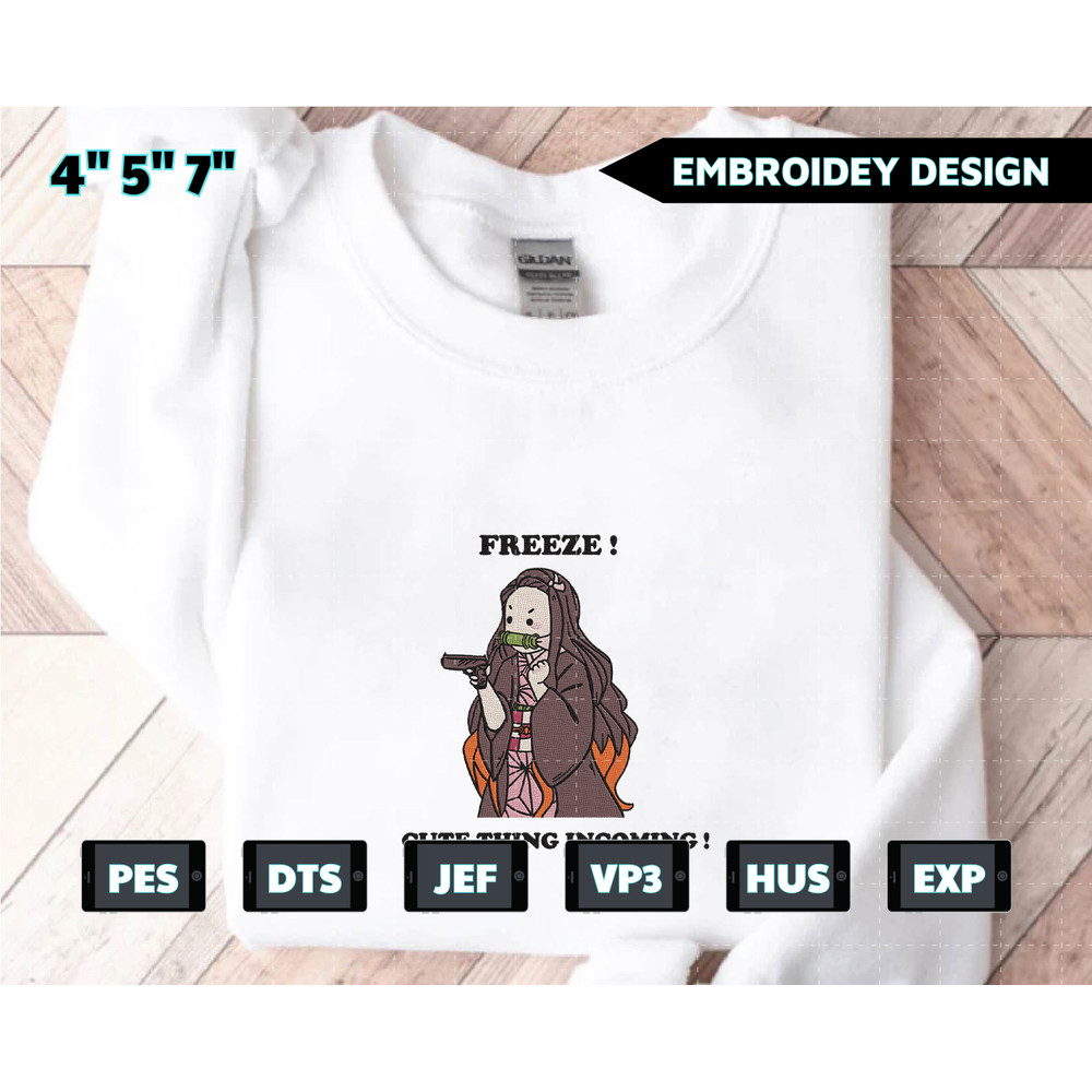 EDS_ANIME_DS153_img2.png