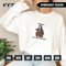 EDS_ANIME_DS153_swearshirt_Preview_6_copy.png