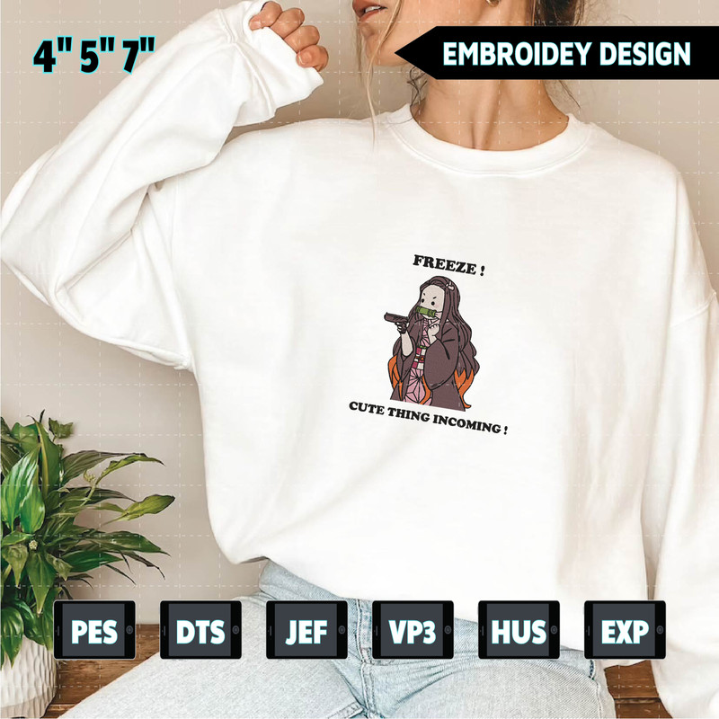 EDS_ANIME_DS153_swearshirt_Preview_6_copy.png