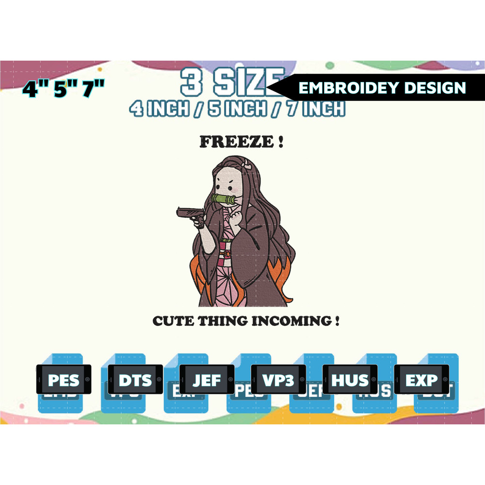 EDS_ANIME_DS153_thumb.png