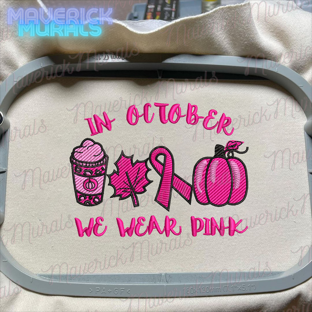 EDS_BCR_ALL04_B2709-T2709-T2508_1thumb (1).png