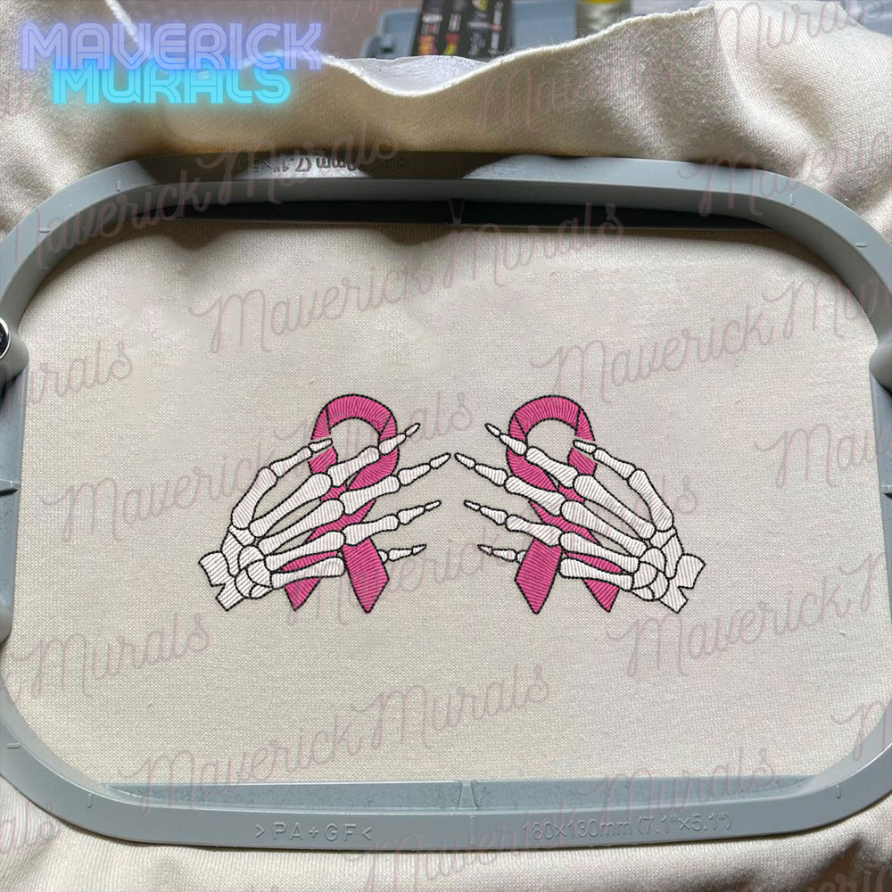 EDS_BCR_ALL07_B2709-M1708_1thumb (1).png