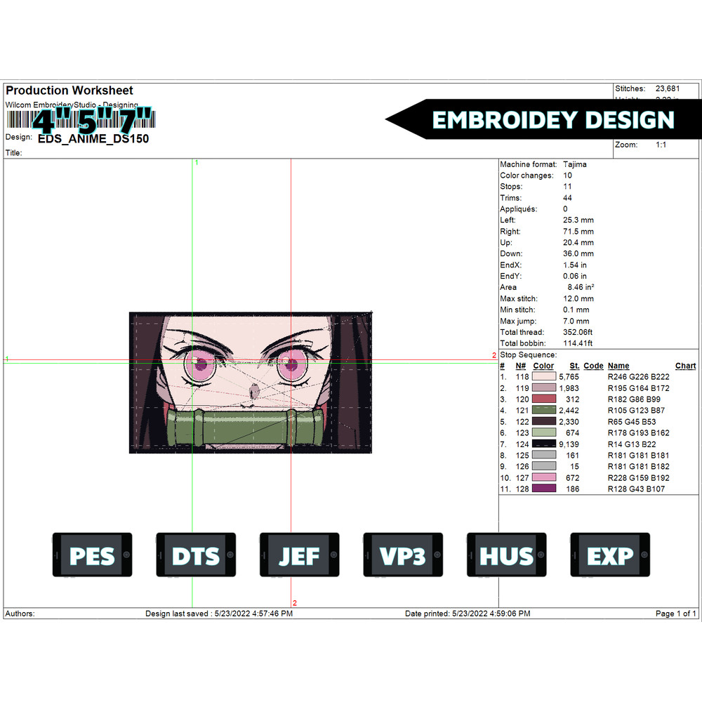 EDS_ANIME_DS150_EDS_ANIME_DS150.png