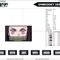 EDS_ANIME_DS150_EDS_ANIME_DS150.png