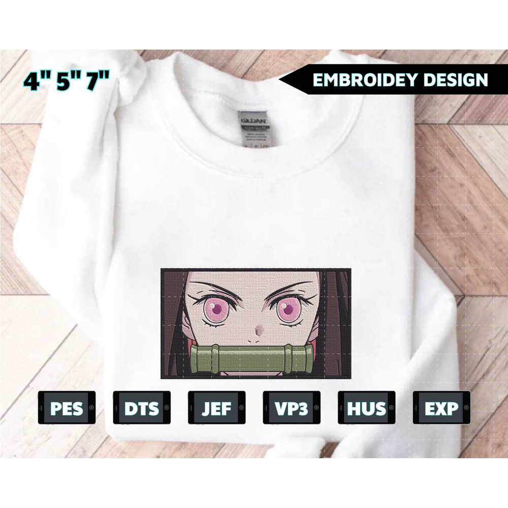 EDS_ANIME_DS150_img2.png