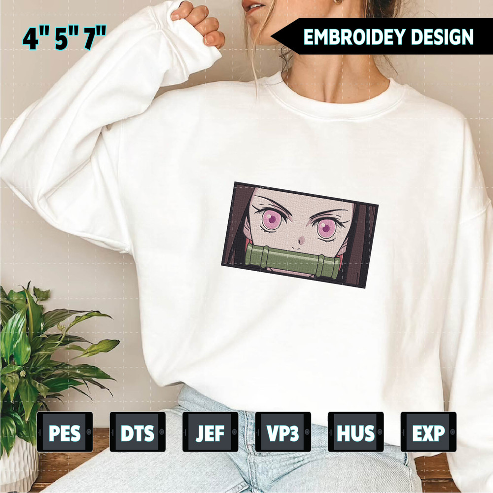 EDS_ANIME_DS150_swearshirt_Preview_6_copy.png