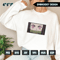 EDS_ANIME_DS150_swearshirt_Preview_6_copy.png