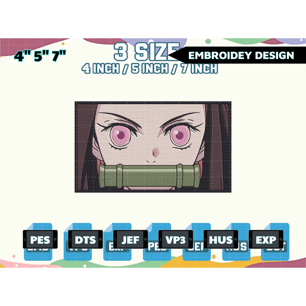 EDS_ANIME_DS150_thumb.png