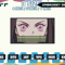 EDS_ANIME_DS150_thumb.png