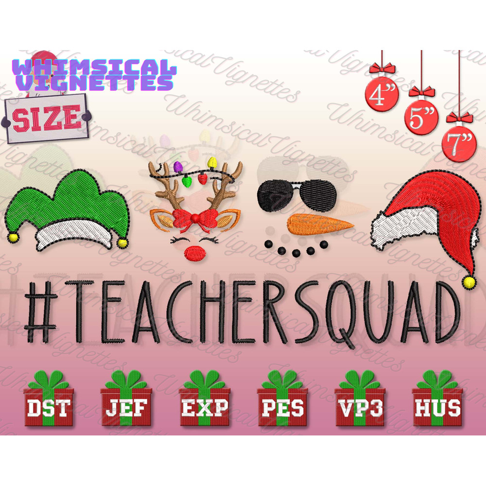 EDS_CH_ALL45_1thumb (1).png