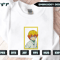EDS_ANIME_DS105_img2.png