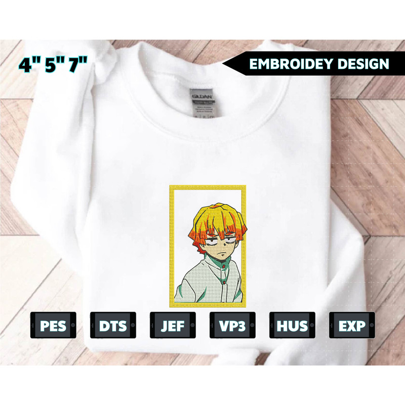 EDS_ANIME_DS105_img2.png