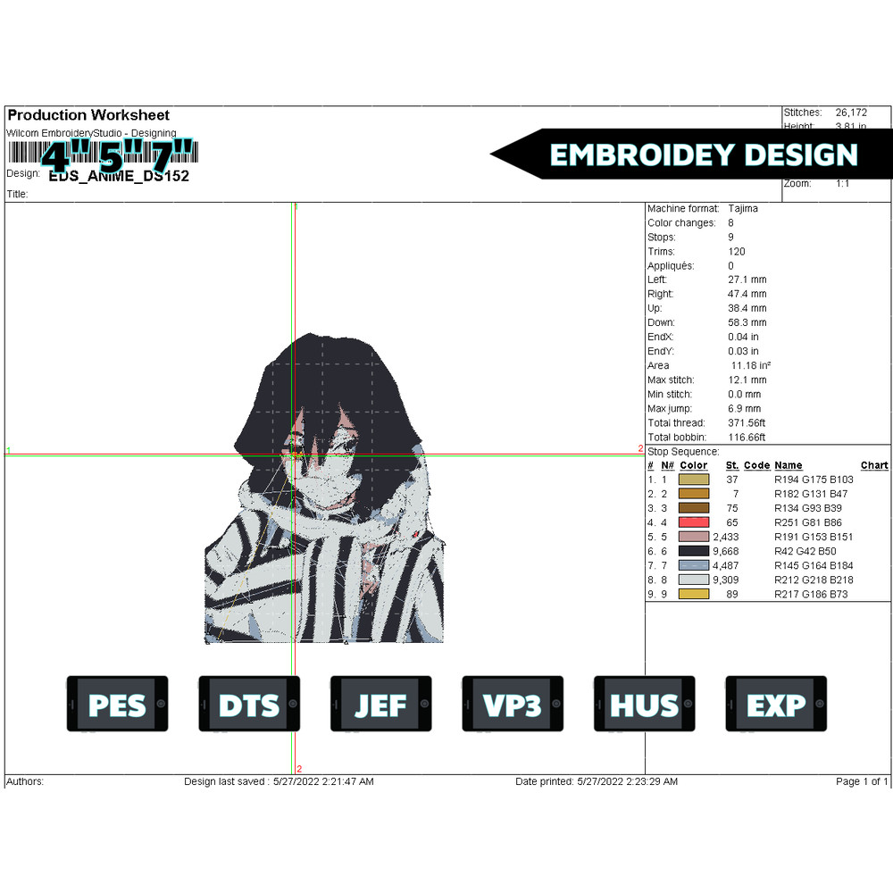 EDS_ANIME_DS152_EDS_ANIME_DS152.png
