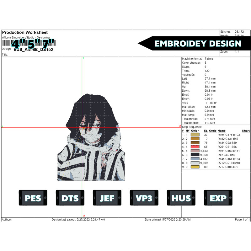 EDS_ANIME_DS152_EDS_ANIME_DS152.png