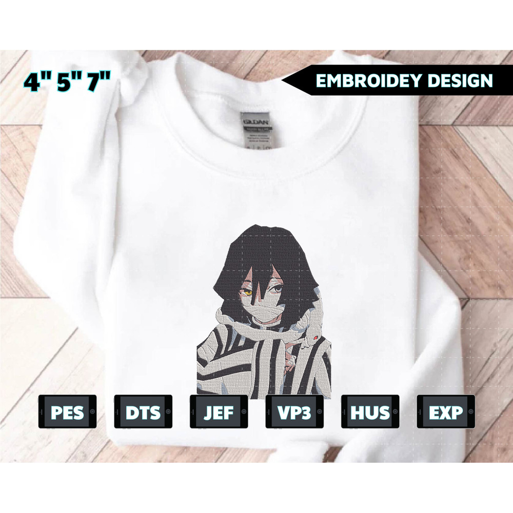 EDS_ANIME_DS152_img2.png