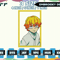 EDS_ANIME_DS105_thumb.png