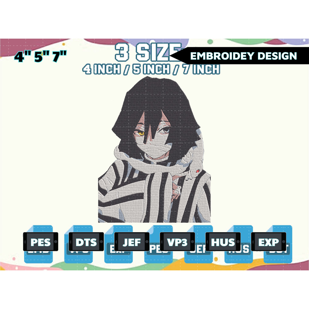 EDS_ANIME_DS152_thumb.png