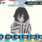 EDS_ANIME_DS152_thumb.png