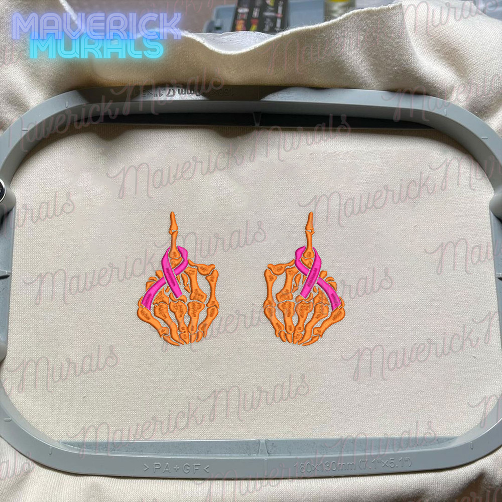 EDS_BCR_ALL06_B2709-M2508_1thumb (1).png