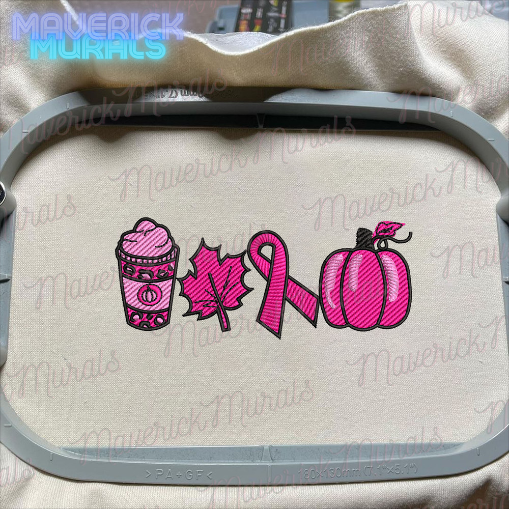 EDS_BCR_ALL10_B2709-T2709-T2508_1thumb (1).png