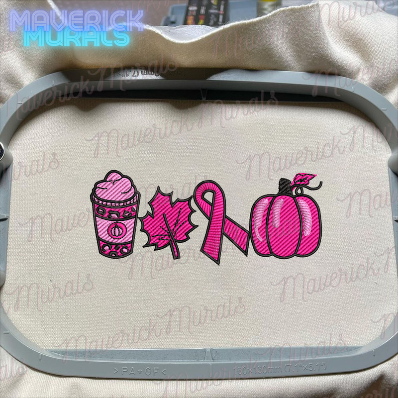 EDS_BCR_ALL10_B2709-T2709-T2508_1thumb (1).png