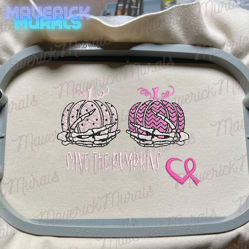 EDS_HLW_SP121_T0408_V1608_1thumb (1).png