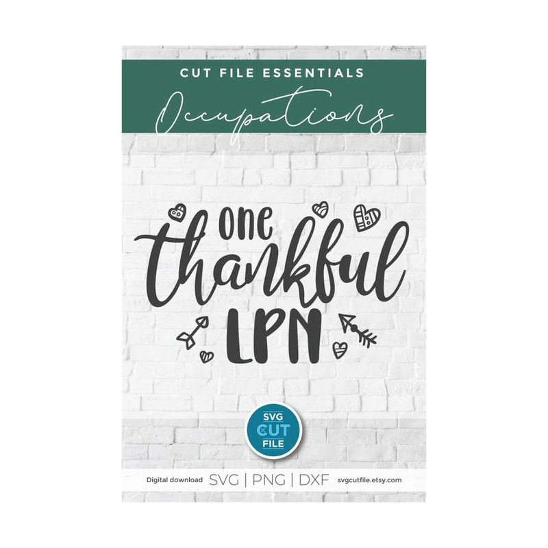MR-12102023224543-lpn-svg-licensed-practical-nurse-svg-one-thankful-nursing-image-1.jpg