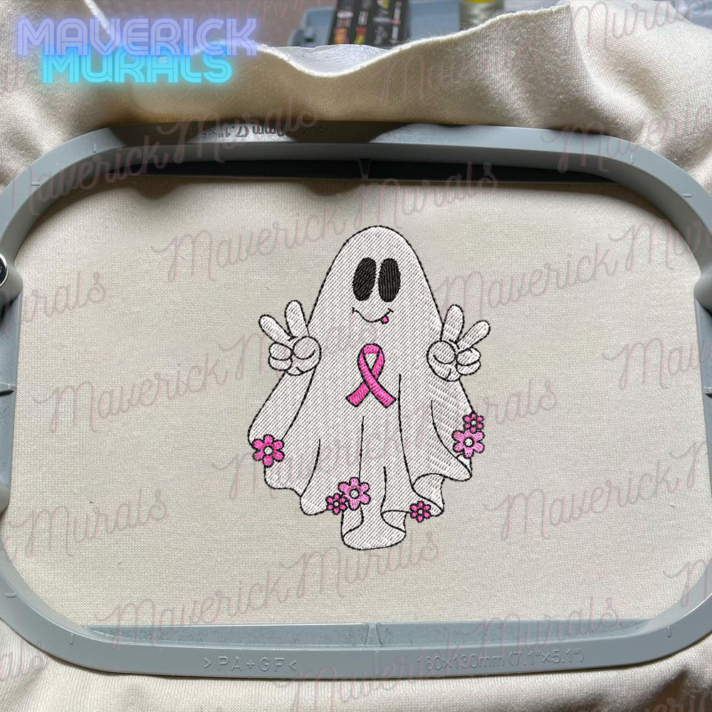 EDS_HLW_SP125_T0408_V2108_1thumb (1).png