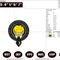 EDS_ANIME_ALL146_EDS_ANIME_ALL199-1.png