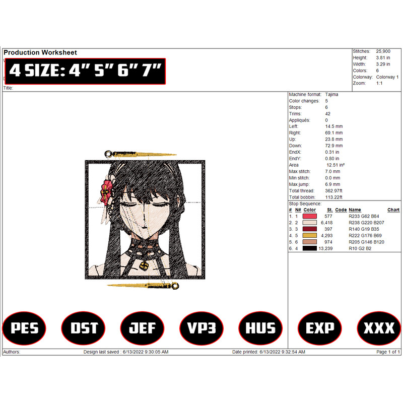 EDS_ANIME_ALL145_EDS_ANIME_ALL195.png