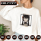 EDS_ANIME_ALL145_swearshirt_Preview_6_copy.png