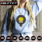 EDS_ANIME_ALL146_swearshirt_Preview_3_copy.png