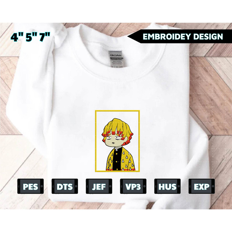 EDS_ANIME_DS102_img2.png