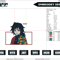 EDS_ANIME_DS104_EDS_ANIME_DS104.png