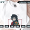 EDS_ANIME_DS104_img2.png