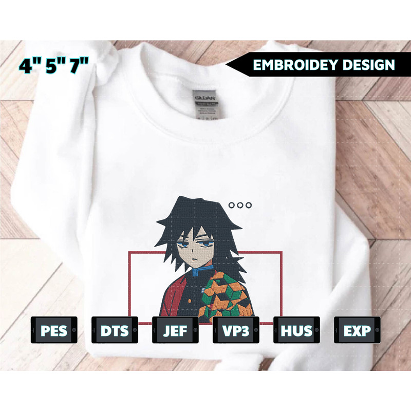 EDS_ANIME_DS104_img2.png