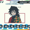 EDS_ANIME_DS104_thumb.png