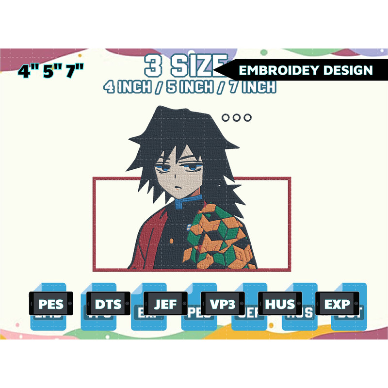 EDS_ANIME_DS104_thumb.png